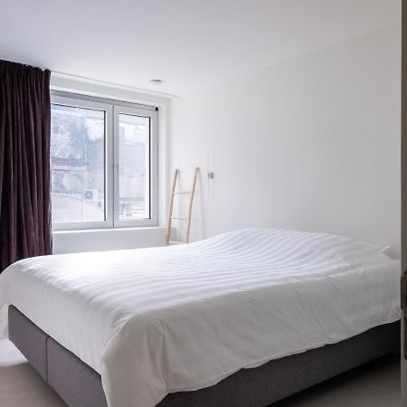 Maison N Gent Ngoại thất bức ảnh
