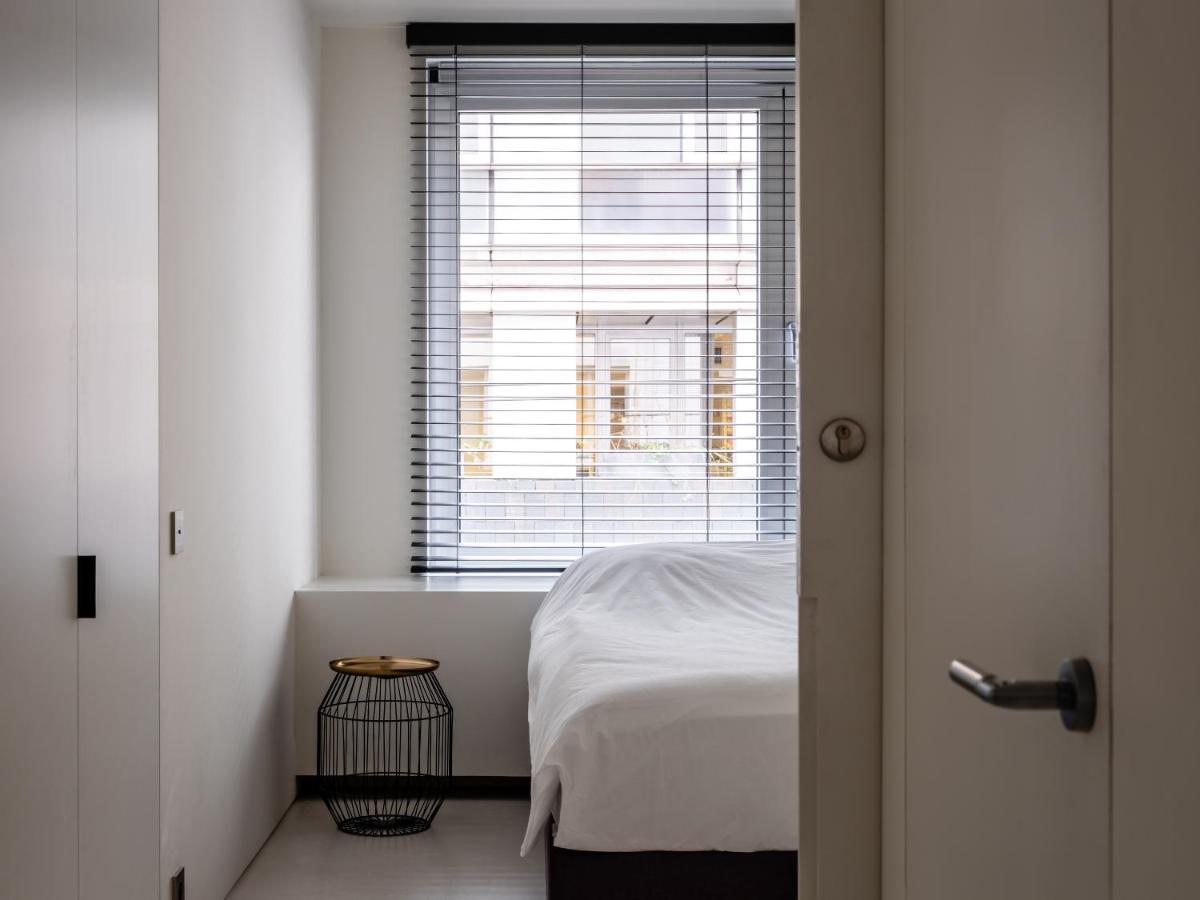 Maison N Gent Ngoại thất bức ảnh