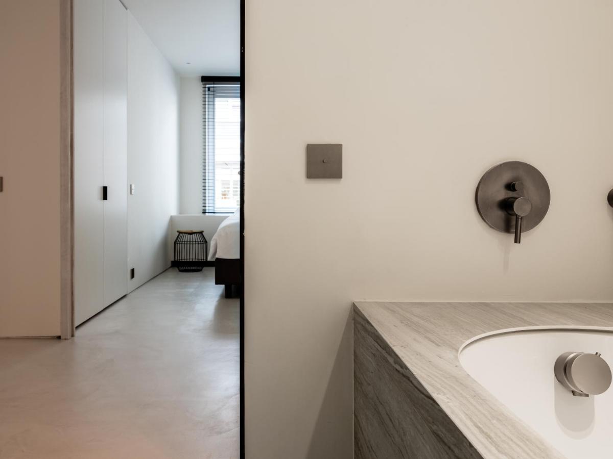 Maison N Gent Ngoại thất bức ảnh